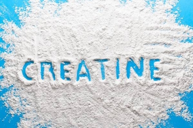 Why is Creatine the top-selling Supplement?