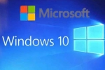 Windows 10 breaking news, Windows 10 users, windows 10 is ending soon millions of users at risk, Criticism Windows 10 breaking news, Windows 10 users, windows 10 is ending soon millions of users at risk, Criticism