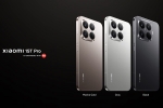 Xiaomi 15T Pro price, Xiaomi 15T Pro colours, xiaomi 15t pro with mediatek dimensity 9400 launched, Maxim Xiaomi 15T Pro price, Xiaomi 15T Pro colours, xiaomi 15t pro with mediatek dimensity 9400 launched, Maxim