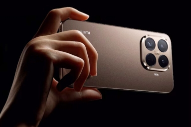 Xiaomi 17T India Launch Timeline Leaked Xiaomi 17T India Launch Timeline Leaked