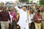 Yatra telugu movie review, Yatra movie rating, yatra movie review rating story cast and crew, Common man