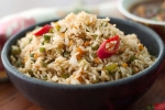 Yummy Vegetable Fried Rice Recipe, Homemade Vegetable Fried Rice Recipe., yummy vegetable fried rice recipe, Yummy vegetable fried rice recipe