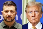Volodymyr Zelenskyy about Trump, Volodymyr Zelenskyy about Trump, zelenskyy speaks to trump after alaska talks, Volodymyr zelensky Volodymyr Zelenskyy about Trump, Volodymyr Zelenskyy about Trump, zelenskyy speaks to trump after alaska talks, Volodymyr zelensky