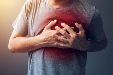 Difference Between a Heart Attack and Cardiac Arrest