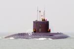 Indian Navy, Indian Navy, could ins sindhurakshak be saved, Sindhurakshak