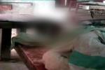 Narabali, Dalit, dalit burnt to death it s human sacrifice says family, Human sacrifice