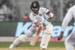 India, India Vs Sri Lanka test series, bcci in plans for a day night test with sri lanka, Mohali