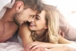 avoid bad sex life, avoid bad sex life, tips to enhance sex life, Avoid bad sex life