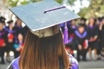professional cloths for graduation day, female students on graduation day, female students wearing sexy outfits on graduation day perceived less capable study finds, Sexiness professional cloths for graduation day, female students on graduation day, female students wearing sexy outfits on graduation day perceived less capable study finds, Sexiness