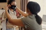 Coronavirus new updates, Coronavirus latest updates, five countries of the globe that are at higher risk of covid, Coronavirus vaccination