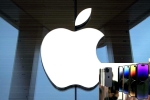 Apple in India, iPhone 14, apple begins manufacturing iphone 14 in india, Apple iphone