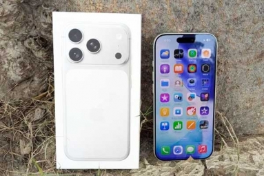 iPhone 18 Pro and iPhone Air 2 to Receive a Price Hike iPhone 18 Pro and iPhone Air 2 to Receive a Price Hike