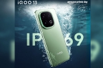 iQOO 13 Green Colour price, iQOO 13 Green Colour launch, iqoo 13 green colour variant launched in india, Super