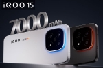 iQOO 15 specifications, iQOO 15 specifications, amid soaring component costs iqoo 15 price to be high, Business