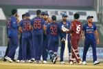 India Vs West Indies news, India Vs West Indies updates, it s a clean sweep for team india, Vma