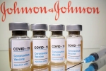 Johnson & Johnson vaccine banned, Johnson & Johnson vaccine shelved, johnson johnson vaccine pause to impact the vaccination drive in usa, Health problems