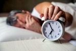 Lazy on bed articles, Lazy in Winters, five things when you are lazy on bed, Morning