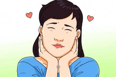 Is love important in life? Is love important in life?