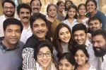 manmadhudu 2, manmadhudu 2 actors, nagarjuna cuts down action sequences in manmadhudu 2, Sonali bendre manmadhudu 2, manmadhudu 2 actors, nagarjuna cuts down action sequences in manmadhudu 2, Sonali bendre