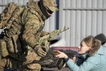 Russia, Russia and Ukraine war, russia s invasion of ukraine completes three months, Quad summit
