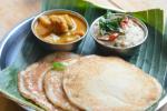 dosa recipe, how to make set dosa, how to make set dosa recipe, Dosa recipe