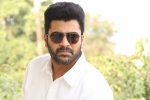 Sharwanand, Sharwanand shoulder injury, sharwanand on a break for two months, Padi padi leche manasu Sharwanand, Sharwanand shoulder injury, sharwanand on a break for two months, Padi padi leche manasu