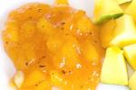 South Indian chutney, South Indian chutney, quick sweet ripe mango chutney recipe, Mango chutney recipe South Indian chutney, South Indian chutney, quick sweet ripe mango chutney recipe, Mango chutney recipe