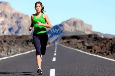 Best Tips For Teens To Stay Fit