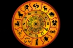 Vedic astrology, Venus, does size and appearance matter in vedic astrology, Horoscope Vedic astrology, Venus, does size and appearance matter in vedic astrology, Horoscope