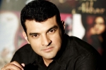 Indian Film Industry abroad, Indian Film Industry abroad, indian film industry is well welcomed abroad siddharth roy kapur, Farhan akhtar