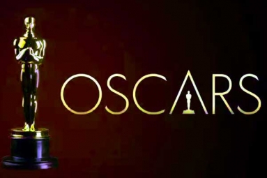 Complete List of Winners of Oscars 2022