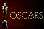 Oscars 2022 event, Oscars 2022, complete list of winners of oscars 2022, Basketball