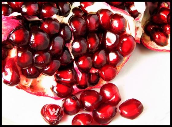 World's first test-tube baby turns 35