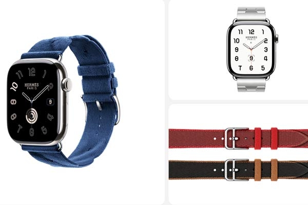 Apple Watch Series 10 Review