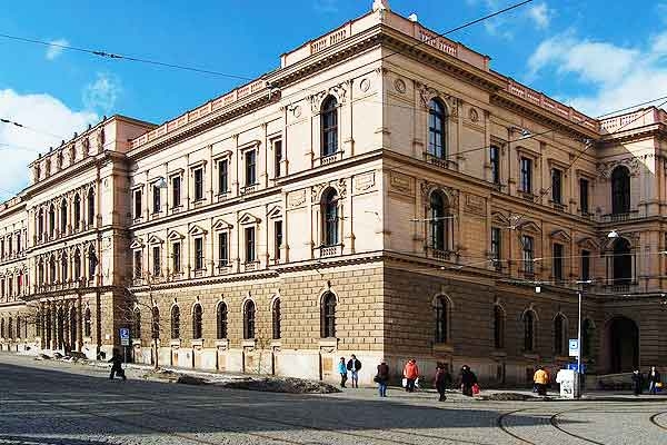 Czech Court Dismisses Nikhil Gupta's Plea of Extradition to USA