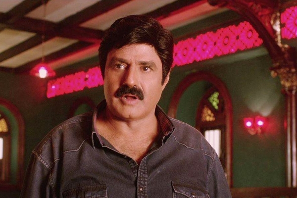 Dictator Item Girl Confirmed},{Dictator Item Girl Confirmed