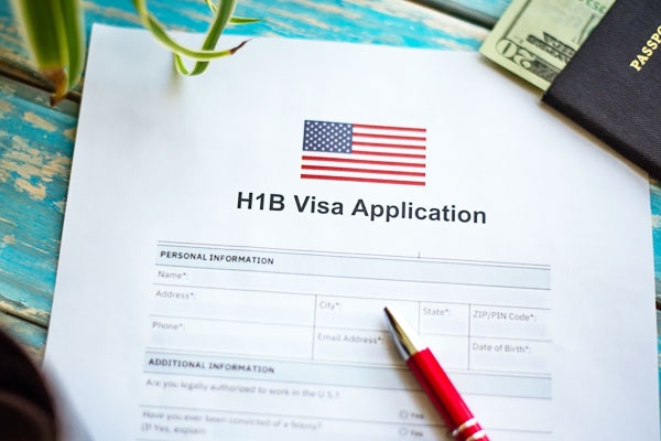 H-1B Visa Appointments Postponed for many Indians H-1B Visa Appointments Postponed for many Indians