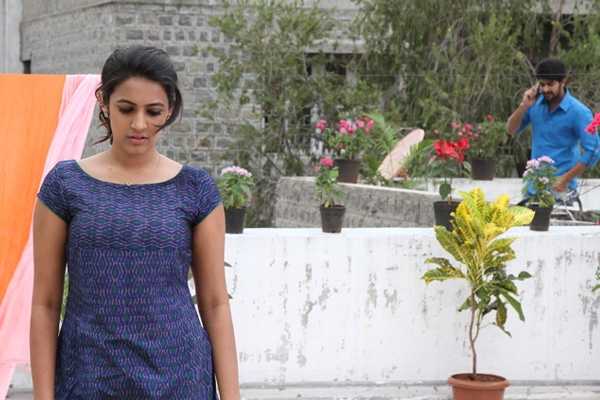 Huge Expectations on Oka Manasu