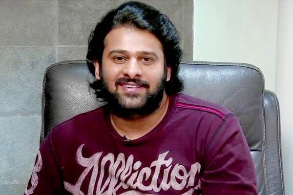 Prabhas’s Marriage Plans},{Prabhas’s Marriage Plans