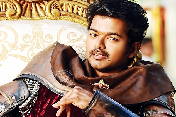 Puli Audio Release Date},{Puli Audio Release Date
