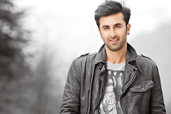 Ranbir Kapoor Takes Bold Steps},{Ranbir Kapoor Takes Bold Steps