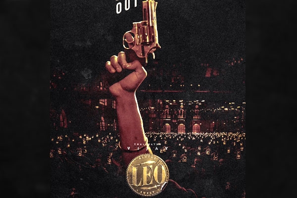 Vijay's Leo sold for Record Prices