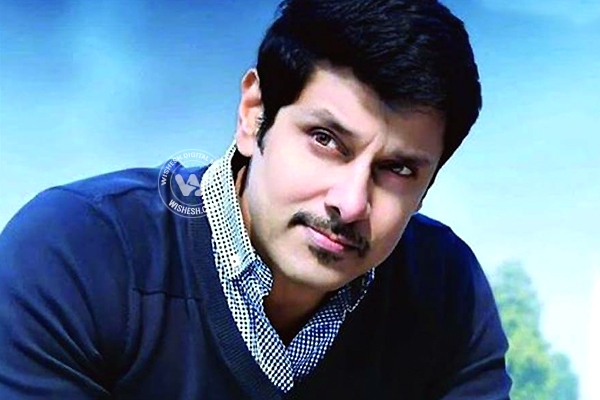 Vikram’s Next Title},{Vikram’s Next Title