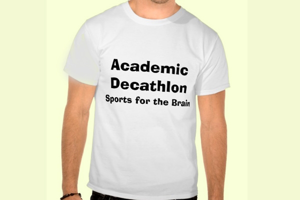 LA school emerges winner in state Academic Decathlon},{LA school emerges winner in state Academic Decathlon