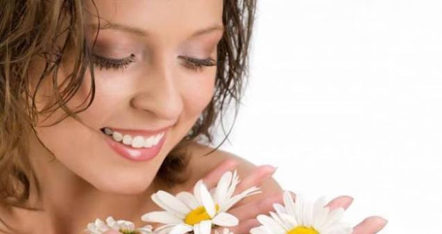 7 beauty secrets you must know!