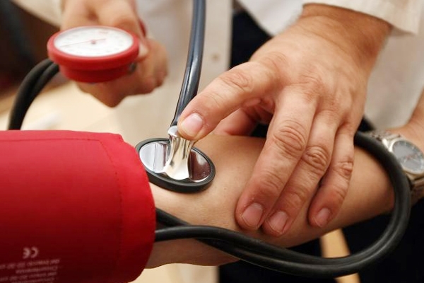 Easy ways to manage high BP without pills},{Easy ways to manage high BP without pills