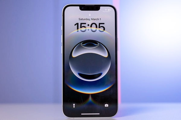 iPhone 17e to Enter Trial Production Soon